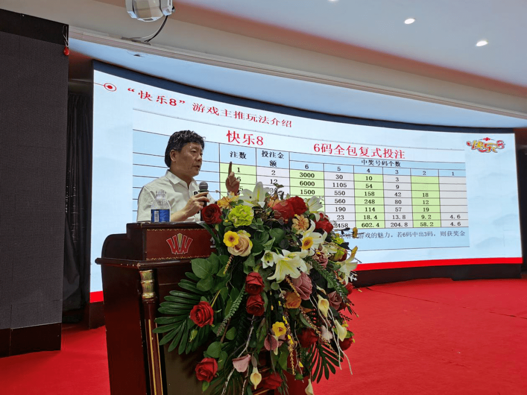 于海滨处理跨度与和值矛盾情况的策略